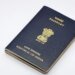 Passport a travel document, not citizenship proof: Ministry of External Affairs | India News