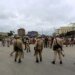NIA, Manipur Police arrest 10 in six conflict cases, including Biren Singh convoy attack | India News