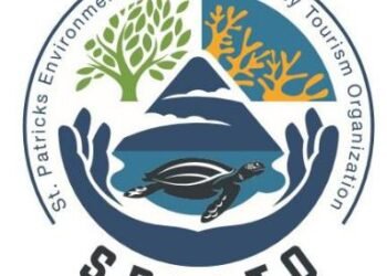 SPECTO: Early closure of turtle watching tours for 2026 Season