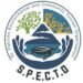 SPECTO: Early closure of turtle watching tours for 2026 Season