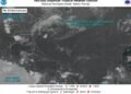 Tropical Weather Outlook: Tuesday, 23 June 2026 (8 am)
