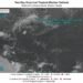 Tropical Weather Outlook: Tuesday, 23 June 2026 (8 am)