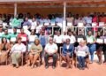 Over 100 hospitality professionals complete Caribbean Supercharged Training in Grenada