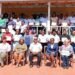 Over 100 hospitality professionals complete Caribbean Supercharged Training in Grenada