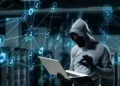 Iran’s cyber attacks on Israel rise significantly in 2026