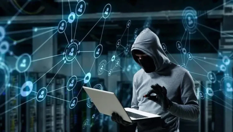 Iran’s cyber attacks on Israel rise significantly in 2026
