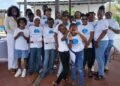 ABYETS Equips Young Entrepreneurs for Success at Upcoming Barbuda Trade Show