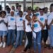 ABYETS Equips Young Entrepreneurs for Success at Upcoming Barbuda Trade Show