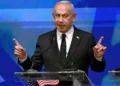 Netanyahu: The ceasefire agreement with Lebanon ‘has not been finalized’
