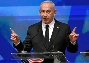 Netanyahu: The ceasefire agreement with Lebanon ‘has not been finalized’