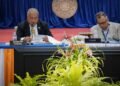 Be proactive, not reactive – Ministers warn