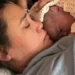 An inspired car mechanic from Argentina invented a device that makes childbirth easier