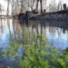 A natural phenomenon that connects Croatia and BiH, this river rises five times and has several names
