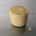 Bacteria from celebrities’ armpits turned into cheese, the project caused stormy reactions