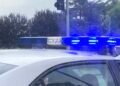 A worker at the Linglong factory in Zrenjanin was killed, announced the prosecution – Društvo