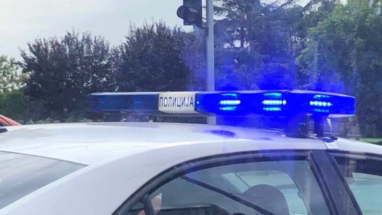 A worker at the Linglong factory in Zrenjanin was killed, announced the prosecution – Društvo