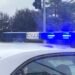 A worker at the Linglong factory in Zrenjanin was killed, announced the prosecution – Društvo