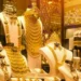 An ounce of gold is sold for $4,000