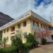Panjsher; 34 pieces of historical artefacts were handed over to the Jihadi Museum