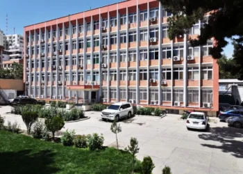 A regular meeting of the Book Evaluation Commission was held