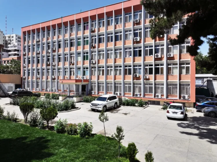 A regular meeting of the Book Evaluation Commission was held