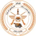 Afghan air forces have attacked ISIS centers in Balochistan and Khyber Pakhtunkhwa