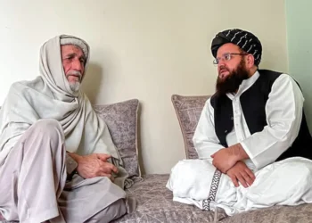 Minister of Art and Culture asked about the status of Ustad Muhammad Asif Samim
