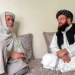 Minister of Art and Culture asked about the status of Ustad Muhammad Asif Samim