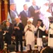 Kabul; Kazakh-Afghan Trade Fair and Business Meetings Conference was held