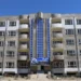 At the cost of nearly 100 million Afghanis, the practical works of the remaining five dormitories have started again