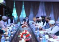 The Minister of Public Health insisted on the quick solution of the problems and shortcomings of the implementing institutions