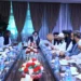 The Minister of Public Health insisted on the quick solution of the problems and shortcomings of the implementing institutions