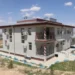 Two projects at the cost of 23 million Afghanis have been commissioned in Logar