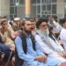 A private hospital for the treatment of drug addicts started operating in Khost