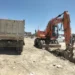 The construction of a market at the cost of 10 million US dollars has started in Paktika