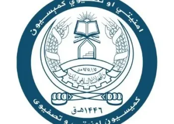 A regular meeting of the Central Commission for Security and Settlement Affairs was held
