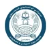 A regular meeting of the Central Commission for Security and Settlement Affairs was held