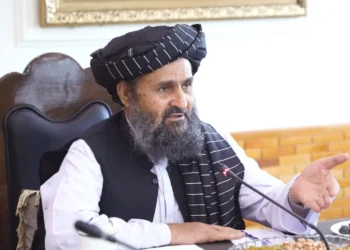 16 projects have been approved at a cost of about 3.5 billion Afghanis