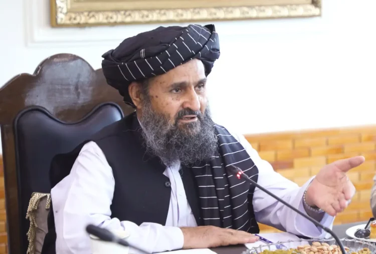 16 projects have been approved at a cost of about 3.5 billion Afghanis