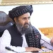 16 projects have been approved at a cost of about 3.5 billion Afghanis