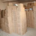About 137,000 textbooks were handed over to the Logar Department of Education