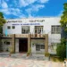 Almost 800 students graduated from different faculties of Kandahar University