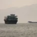The situation in Iran and the Middle East triangle; Lebanon and Israel have agreed, but Iran and America have attacked each other