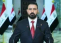 Iraqi Prime Minister: The US-led international coalition will end its military mission in Iraq in September