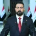 Iraqi Prime Minister: The US-led international coalition will end its military mission in Iraq in September
