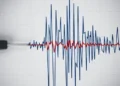 Several countries in the region, including Afghanistan, were struck by a 5.7-magnitude earthquake