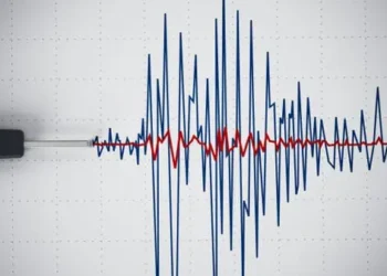 Several countries in the region, including Afghanistan, were struck by a 5.7-magnitude earthquake