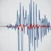 Several countries in the region, including Afghanistan, were struck by a 5.7-magnitude earthquake
