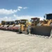 Construction of 38 km road has started in Paktika