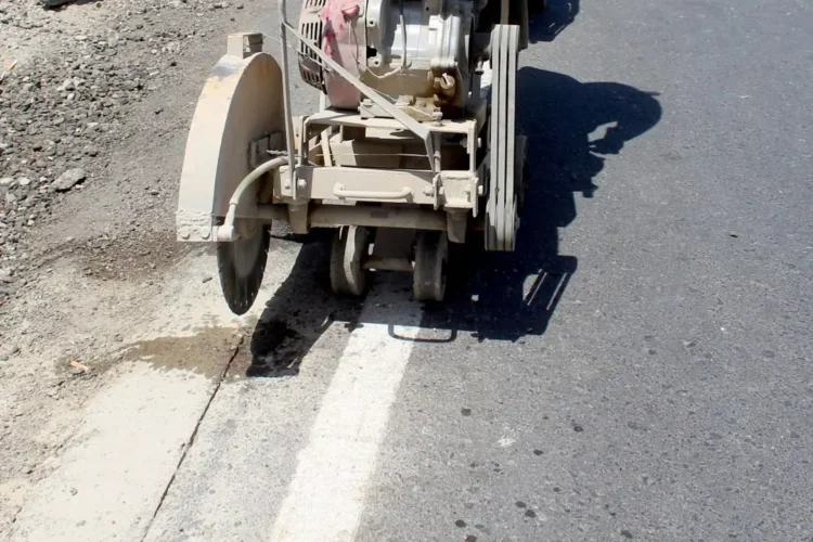 A project at the cost of 16 million Afghanis has been started in Herat